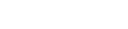 Ovomox